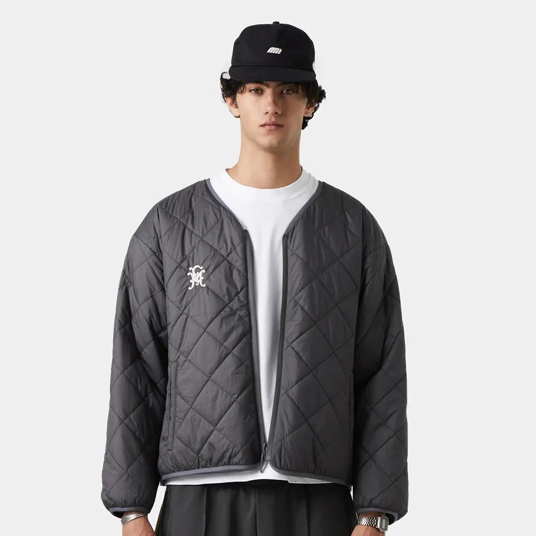 Chaquetas