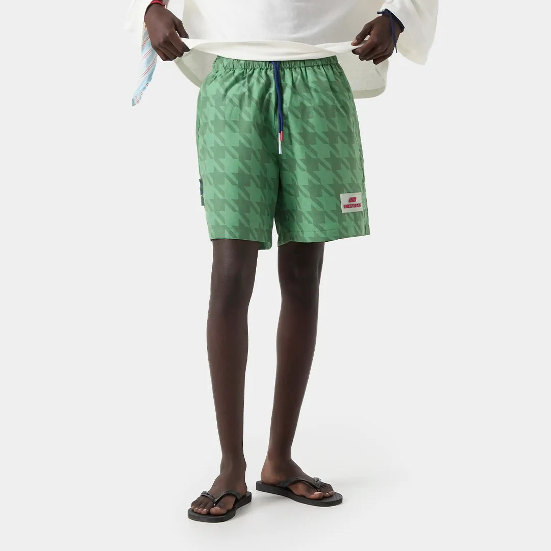 Shorts / Trajes de baño