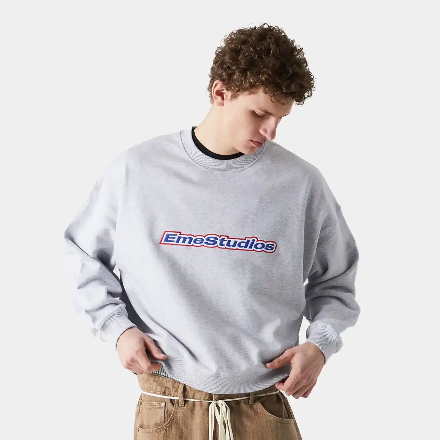 Sweaters