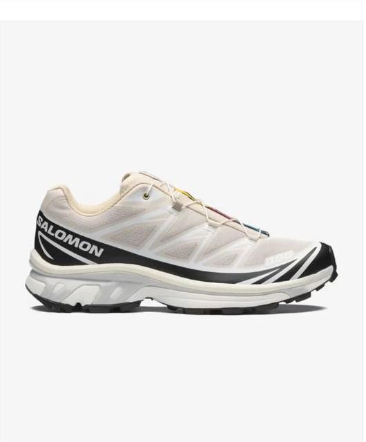 Zapatos