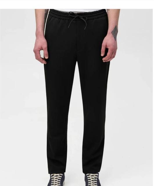 Pantalones